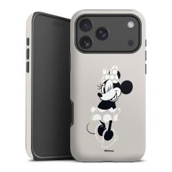 Suojakuori Plus Mattapinta