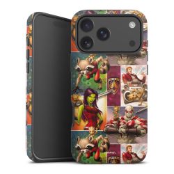 Suojakuori Plus Mattapinta