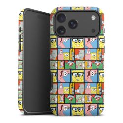 Suojakuori Plus Mattapinta