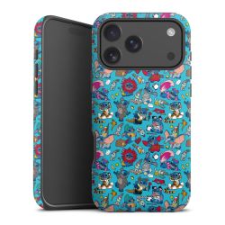 Suojakuori Plus Mattapinta