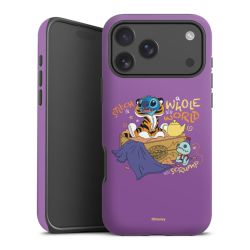 Suojakuori Plus Mattapinta