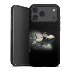 Suojakuori Plus Mattapinta