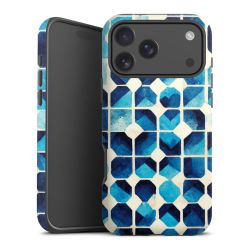 Suojakuori Plus Mattapinta