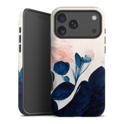 Suojakuori Plus Mattapinta