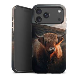 Suojakuori Plus Mattapinta