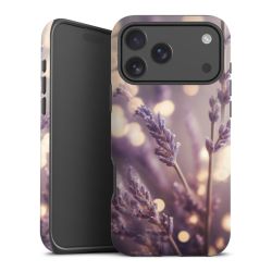 Suojakuori Plus Mattapinta