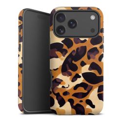 Suojakuori Plus Mattapinta