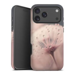 Suojakuori Plus Mattapinta