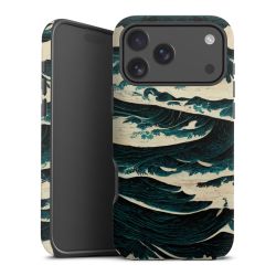 Suojakuori Plus Mattapinta