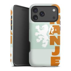 Oranje Nederlands Elftal