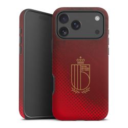 Suojakuori Plus Mattapinta