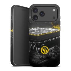 Suojakuori Plus Mattapinta