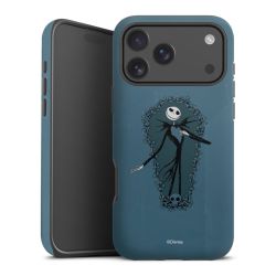 Suojakuori Plus Mattapinta