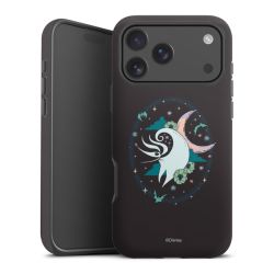 Suojakuori Plus Mattapinta