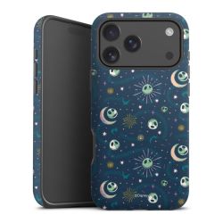 Suojakuori Plus Mattapinta