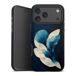 Suojakuori Plus Mattapinta