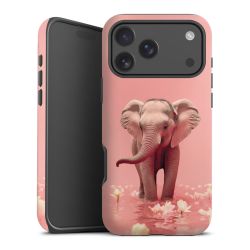 Suojakuori Plus Mattapinta