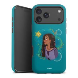 Suojakuori Plus Mattapinta