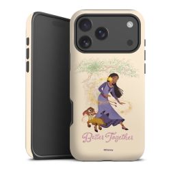 Suojakuori Plus Mattapinta