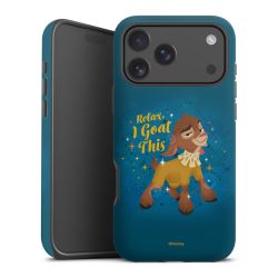 Suojakuori Plus Mattapinta