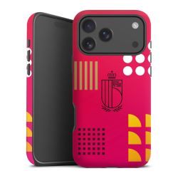 Suojakuori Plus Mattapinta