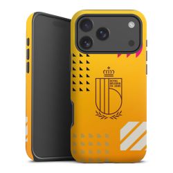 Suojakuori Plus Mattapinta