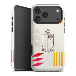 Suojakuori Plus Mattapinta