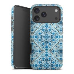 Suojakuori Plus Mattapinta