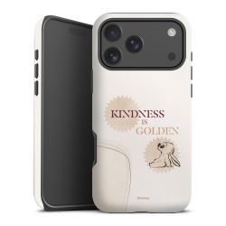 Suojakuori Plus Mattapinta