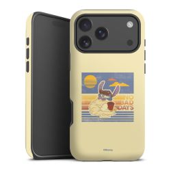 Suojakuori Plus Mattapinta