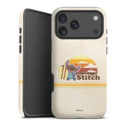 Suojakuori Plus Mattapinta