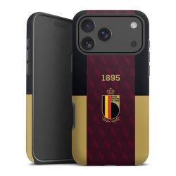 Suojakuori Plus Mattapinta