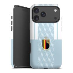 Suojakuori Plus Mattapinta