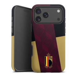 Suojakuori Plus Mattapinta