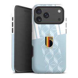 Suojakuori Plus Mattapinta