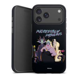 Suojakuori Plus Mattapinta