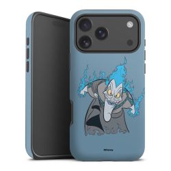 Suojakuori Plus Mattapinta