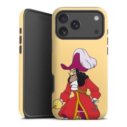 Suojakuori Plus Mattapinta