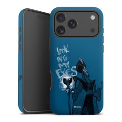 Suojakuori Plus Mattapinta