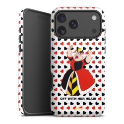 Suojakuori Plus Mattapinta