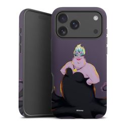 Suojakuori Plus Mattapinta