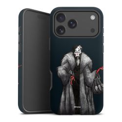 Suojakuori Plus Mattapinta