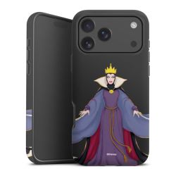 Suojakuori Plus Mattapinta