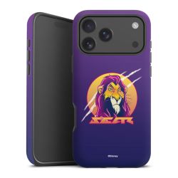 Suojakuori Plus Mattapinta