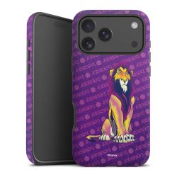 Suojakuori Plus Mattapinta