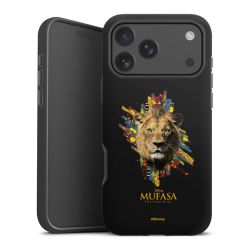 Suojakuori Plus Mattapinta