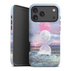 Suojakuori Plus Mattapinta