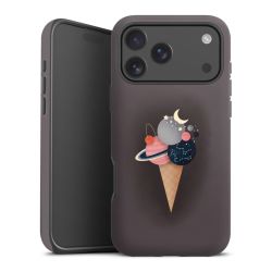 Suojakuori Plus Mattapinta