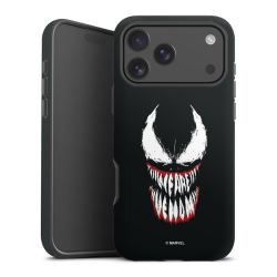 We Are Venom
