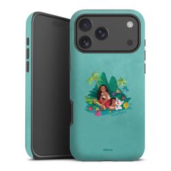 Suojakuori Plus Mattapinta